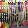Ski a Bike Centrum Radot�n- Bazar ly�� a snowboard�