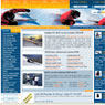 Ski a Bike Centrum Radot�n- E-shop s kompletn�m sortimentem pro ly�a�e...