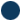 kolecko.gif (210 bytes)