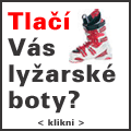 Tvarov�n� a �pravy skelet� ly�a�sk�ch bot. Konec utrpen� p�i ly�ov�n�. Klikn�te pro dal�� podrobnosti.