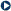 sipka.gif (134 bytes)