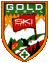 goldmedal.gif (1731 bytes)