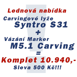 Nabídka platí pouze do vyprodání zásob...