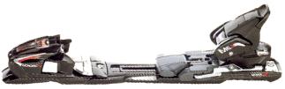 M6_2.jpg (5988 bytes)